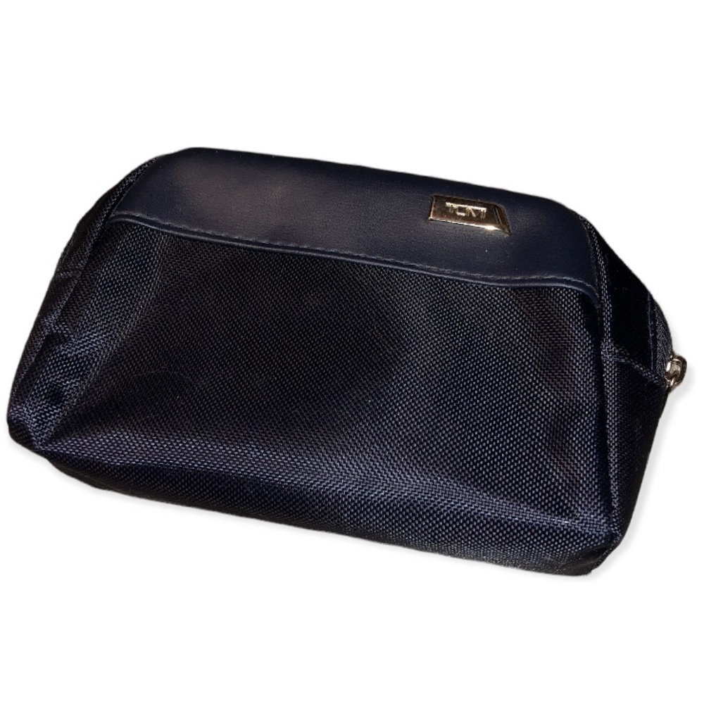 Tumi Travel Pouch